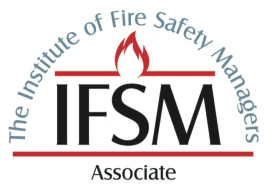 Institute of Fire Safety Management Associate