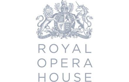 Royal-Opera-House-min
