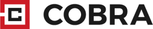cobra_logo-FullCol-OnLight